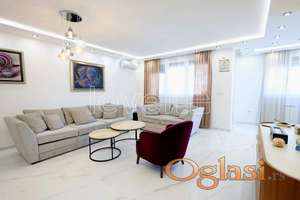 NOVI SAD - SAJAM - 149.00 m2