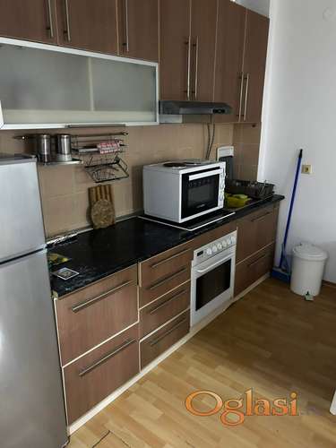 Fotografija stana 2 od 9