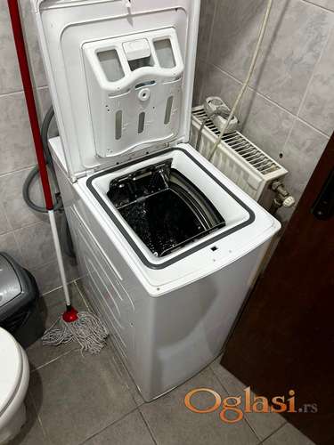 Fotografija stana 7 od 9