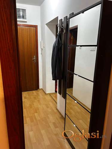 Fotografija stana 6 od 9