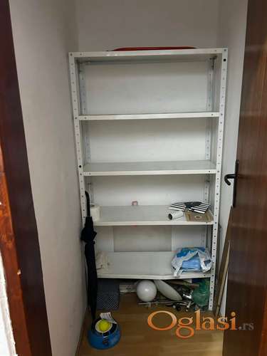 Fotografija stana 9 od 9