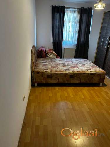 Fotografija stana 4 od 9