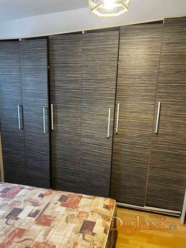 Fotografija stana 5 od 9