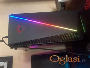 Prodajem PC komponente ryzen 5 3600x 16gb RAM ddr5 rx550 4gb ddr5 1tb