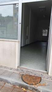 NOVI SAD,GRBAVICA,LOKAL PRIZEMNI,ZA VISE NAMENA ,USELJIV OD 1.10.2026G-300 E