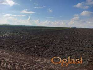 Prostran plac kod Inđije