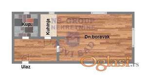 Novogradnja
