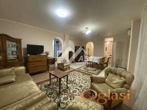 Kod Betanije samo 300e ID#4796