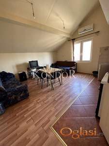Ledine, funkcionalan uknjižen odličan stan ID#1155
