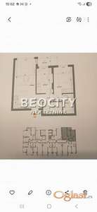 Novi Sad, Telep, , 3.0, 59m2