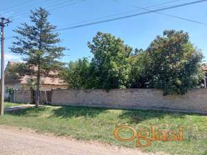 KUCA NA PLACU OD 77 a ! HRTKOVCI