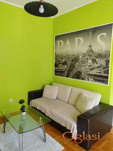 Top ponuda namesten Cara Dusana