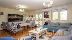 Rakovica, Centar, Dr Milivoja Petrovića, 5.0, 130m2 Porodični stan