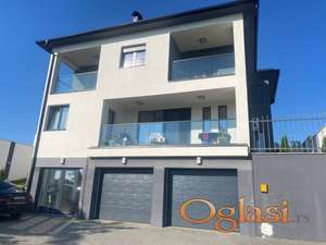 Kuca Sremski Karlovci