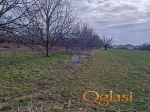 ODLICAN PLAC U LEPOM DELU FRUSKE GORE!