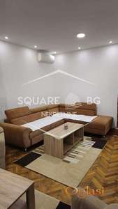 Crveni Krst, 3.0 namešten ID#4978