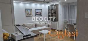 Zvezdara, Lion, Radoja Domanovića, 3.0, 64m2