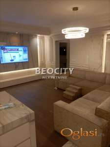 Voždovac, Autokomanda, Kumodraška, 4.0, 118m2