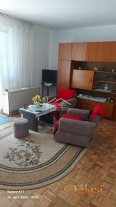 Zemun - Zemun Polje - 2.0 ID#25018