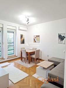 Crkva Sv. Dimitrija, nov, izdavanje, 2.0, namešten ID#10447