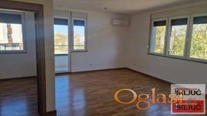 ALIBEGOVAC, 70m2, Trosoban, Nov