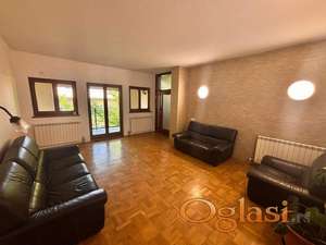 Stan za izdavanje 150m² - stambeno ili poslovno ID#2739
