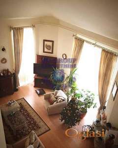 Spratna,odlicna kuca na Telepu