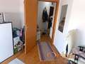 Jednosoban -28m2 - Podbara