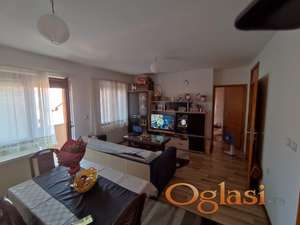 Jednosoban stan Nis izdavanje povoljno