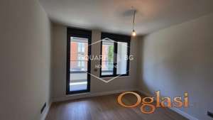 Blok 65, 1.0 lux, prazan, pet friendly ID#6435