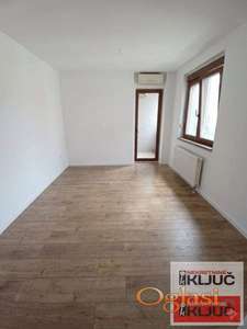 GRBAVICA, 28m2, Jednosoban, Noviji