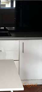 Super udoban stan u samom centru grada