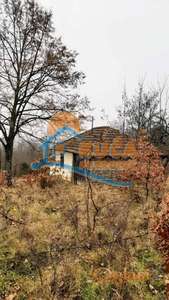 Prodaje se kuća 35m2 u Dugoj Poljani, sa kompletnim imanjem od oko 2ha