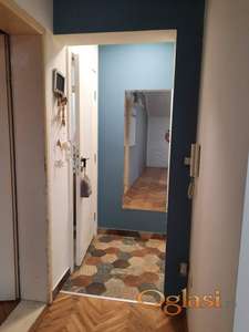 Centar, jednoiposoban 96000 evra