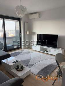 Novi Beograd - A blok #67593