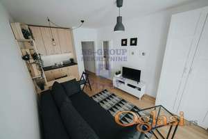 Fantastična ponuda-Grbavica!