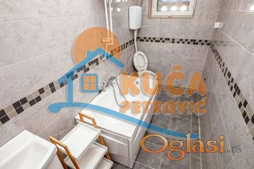 Fotografija stana 7 od 10
