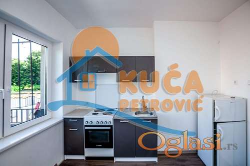 Fotografija stana 3 od 10