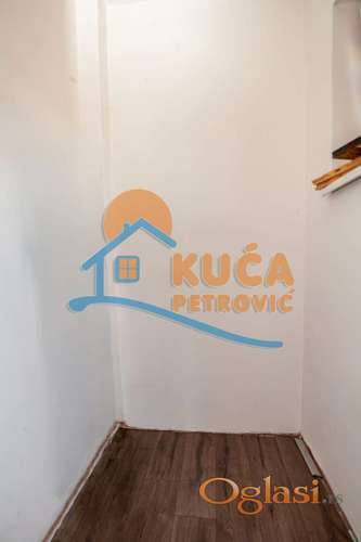 Fotografija stana 9 od 10