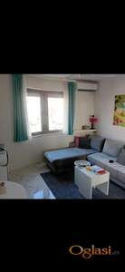 Garsonjera u centru Ulcinja