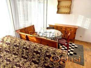 Novi Beograd - Blok 45 #65647