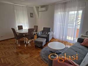 Miljakovac, namešten, 3.0, parking ID#2831