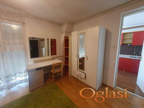 Fotografija stana 2 od 4