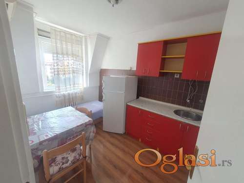 Fotografija stana 3 od 4
