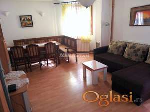 Svetao, bez ulaganja