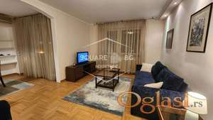 Tadeuša Košćuška,2.0 namešten ID#4991