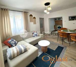 SUSEK - SUSEK - 137.00 m2