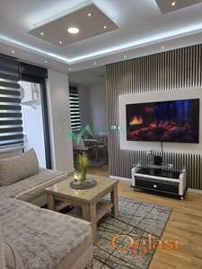 GRBAVICA – NOV DVOSOBAN STAN 40 m² | NAMEŠTEN (ID:1004767) 