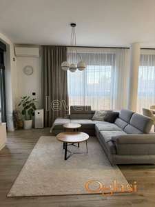 PETROVARADIN - PETROVARADIN - 93.00 m2