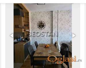 Zemun - Zen hill #66987